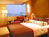 Novotel Centara Hat Yai 